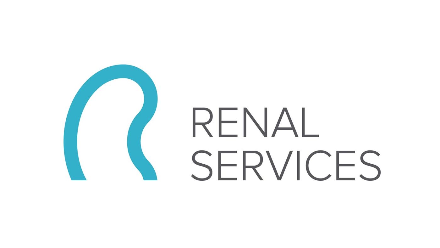 bgf-exits-investment-in-renal-services-b4