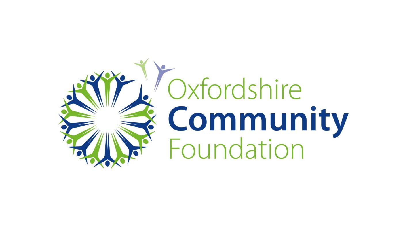 Oxfordshire Community Foundation Opens Search For Chair – B4