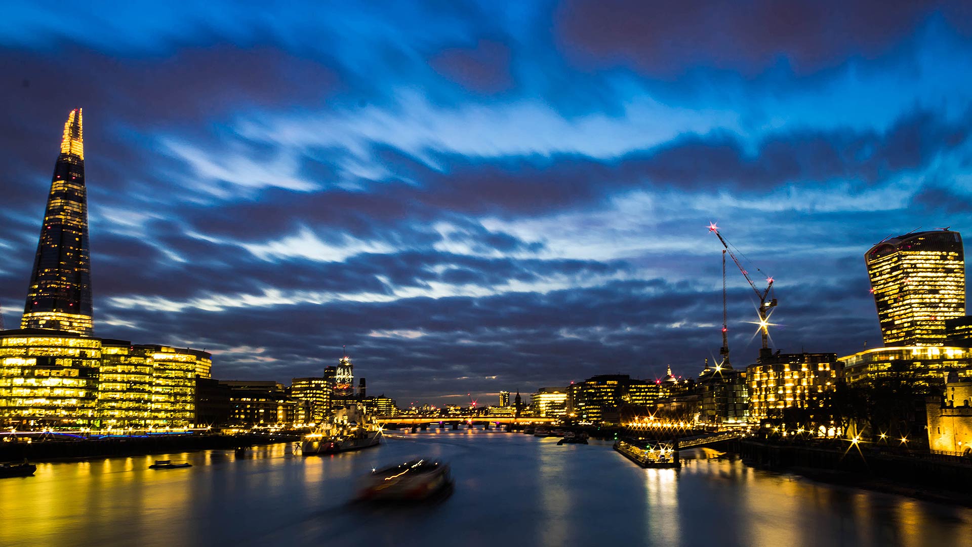 51-london-attractions-you-must-see-before-you-die