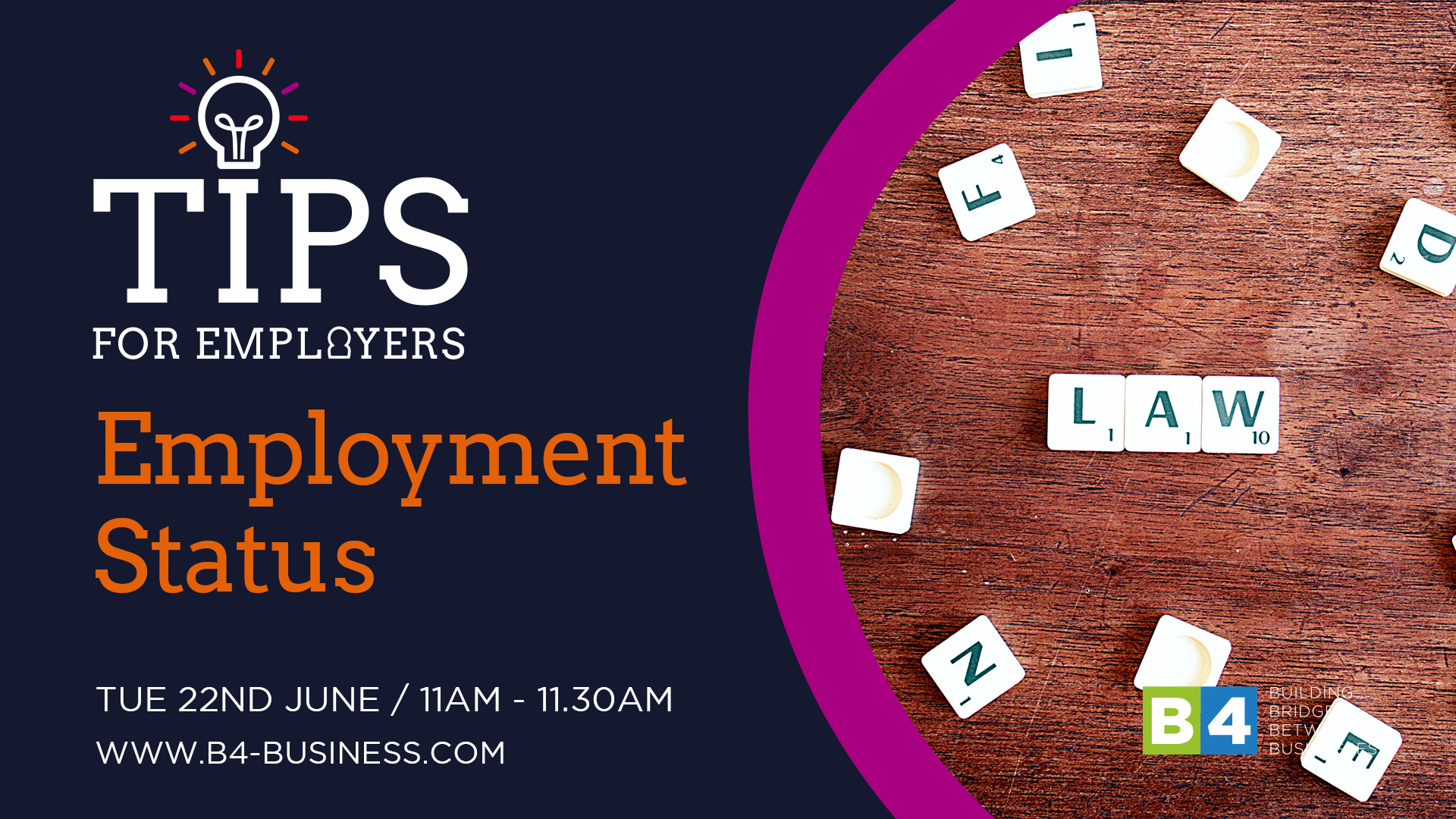 employment-status-tips-for-employers-b4