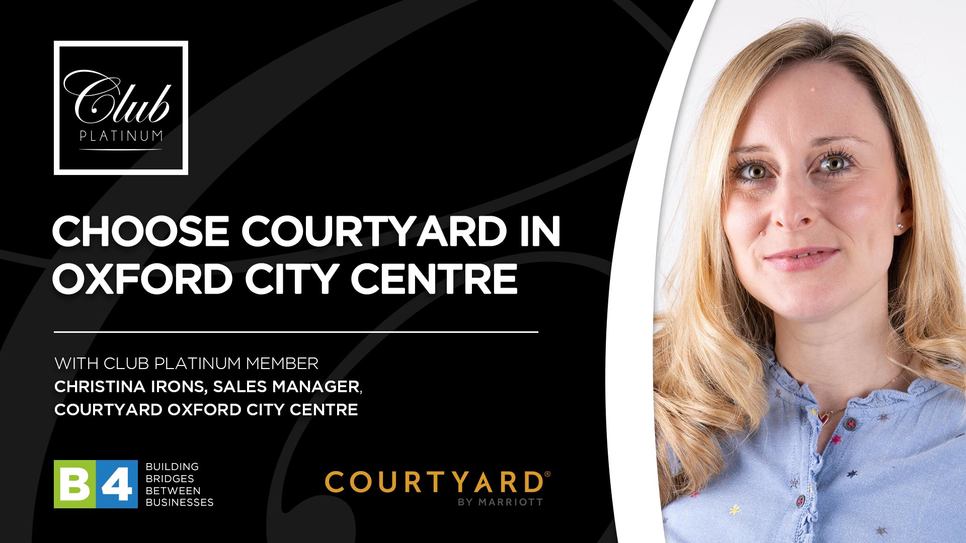 choose-courtyard-in-oxford-city-centre-b4