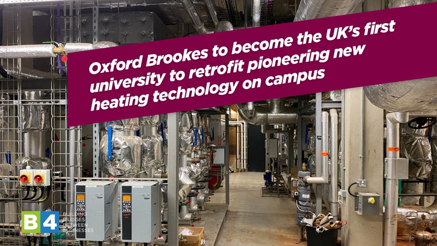 oxford-brookes-to-become-the-uk-s-first-university-to-retrofit