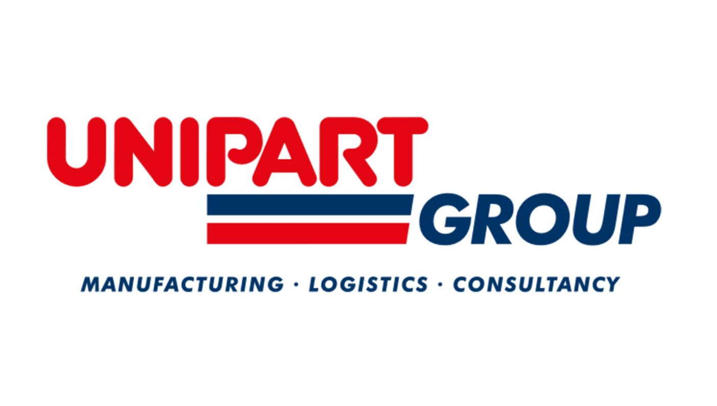 Unipart Launches New Sustainable Energy Monitoring System B4