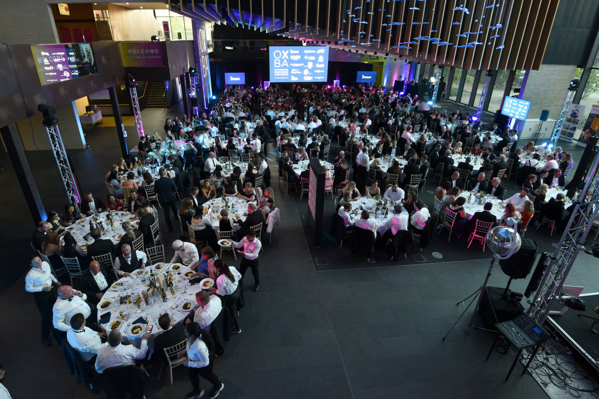 OXBA Dinner 2023 1 2048x1365 1
