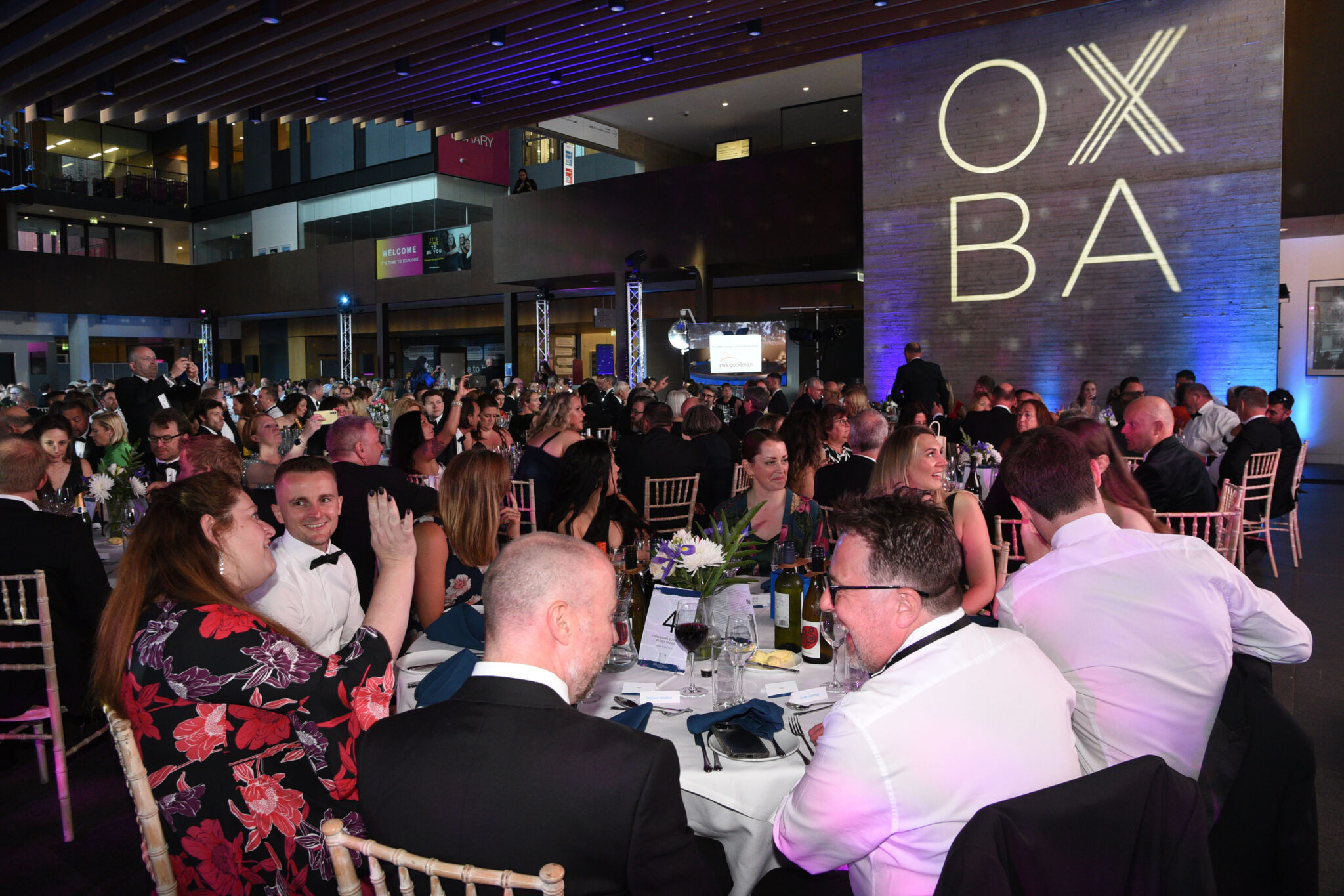 OXBA Dinner 2023 5 2048x1365 1