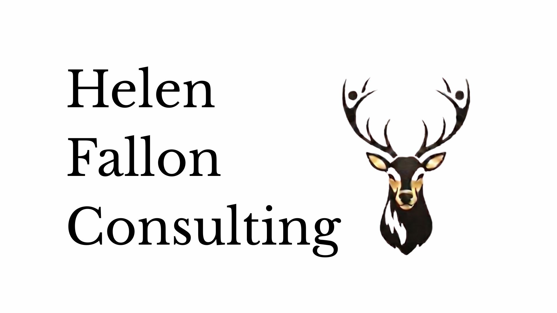 Helen Fallon Consulting 21 B4 Tiles 3