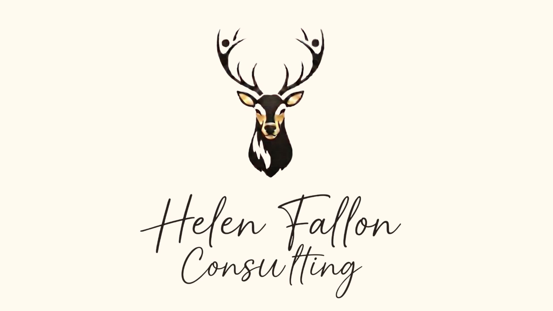 Helen Fallon Consulting 16 B4 Tiles