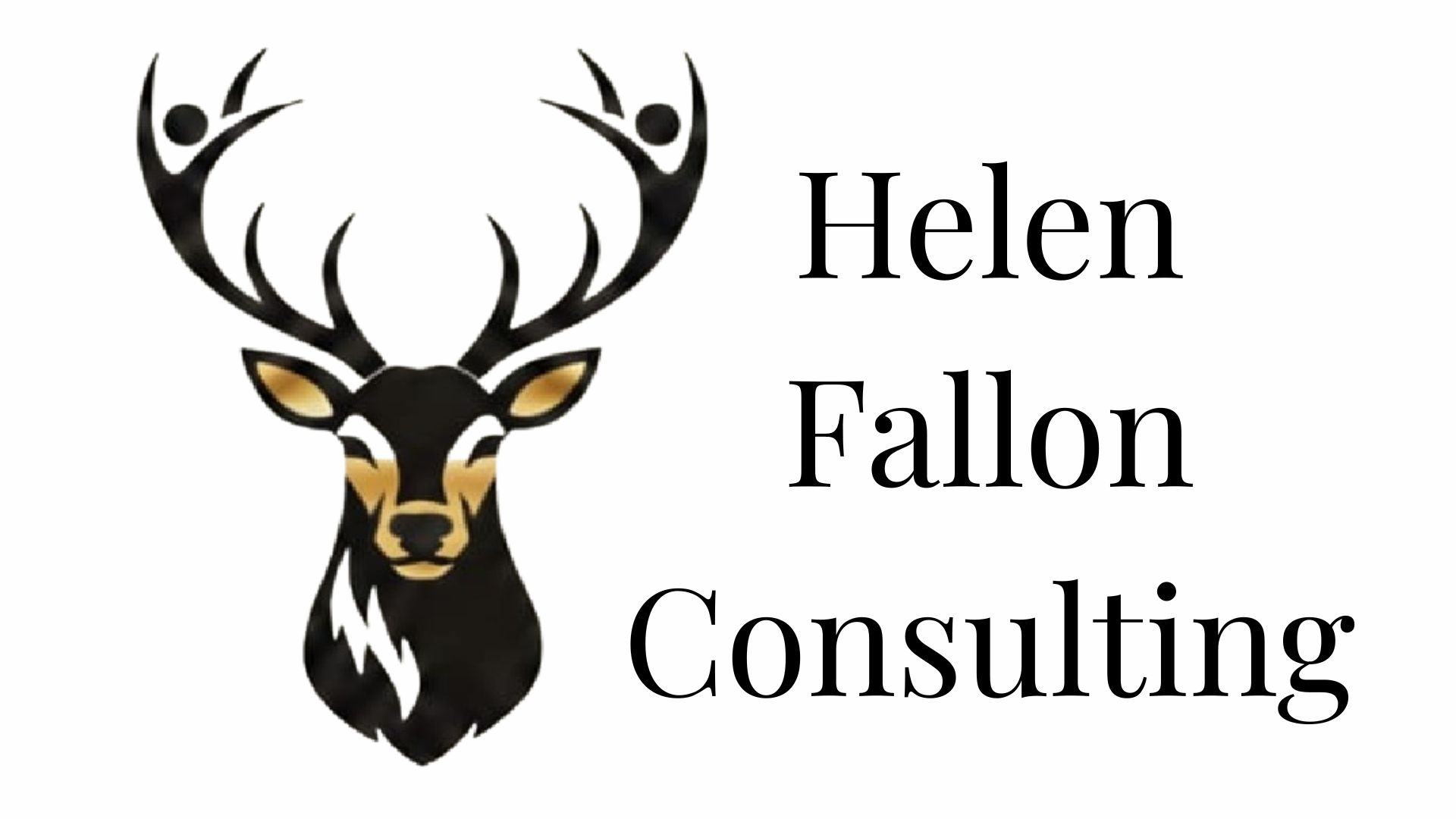 Helen Fallon Consulting 8 OBS2026 Logos 2 1