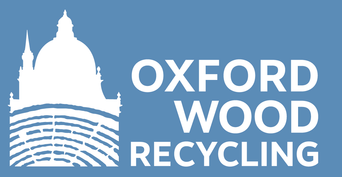 Oxford Wood Recycling 1 2. Master Landscape