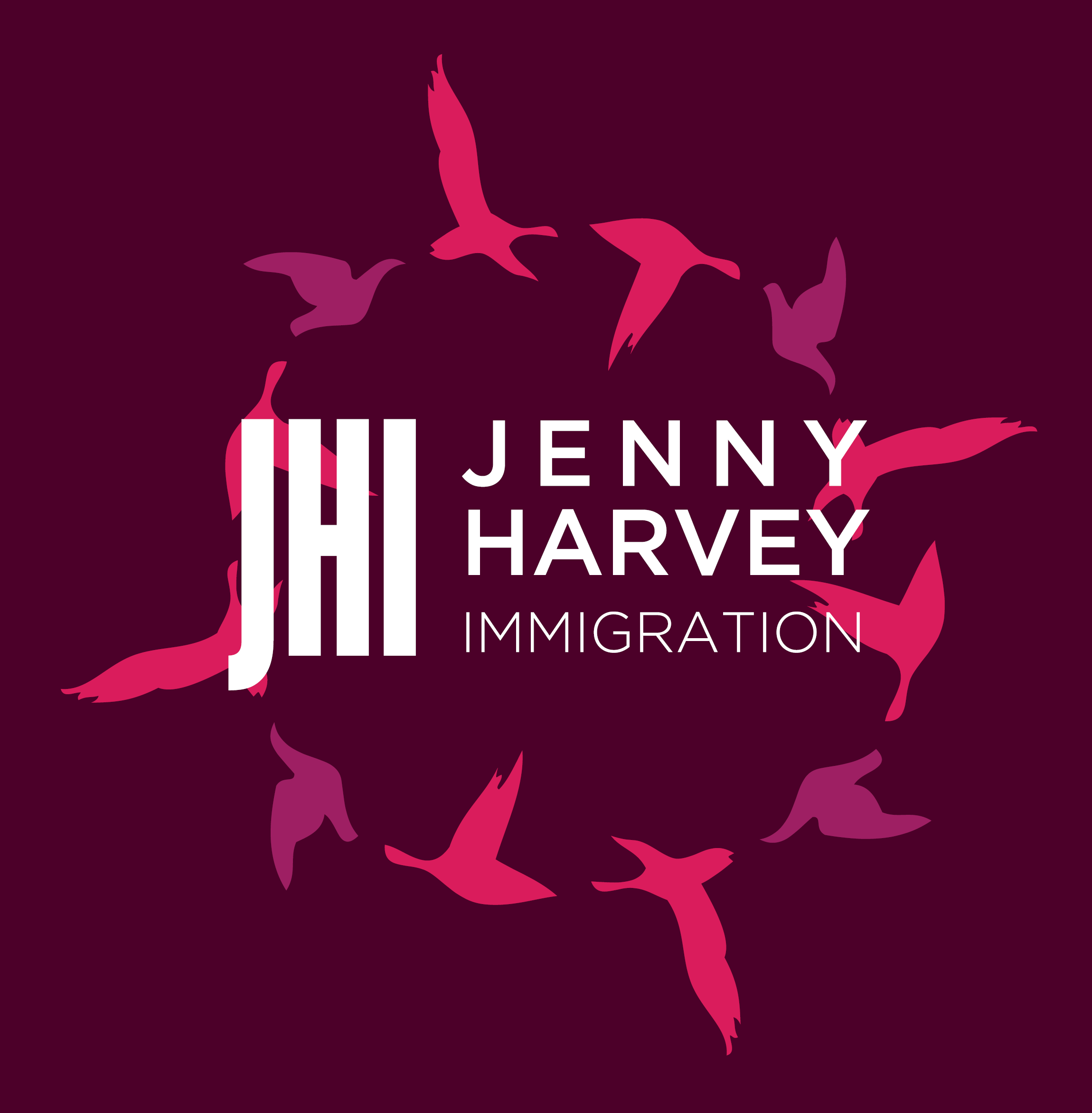 201701 JHI Logo
