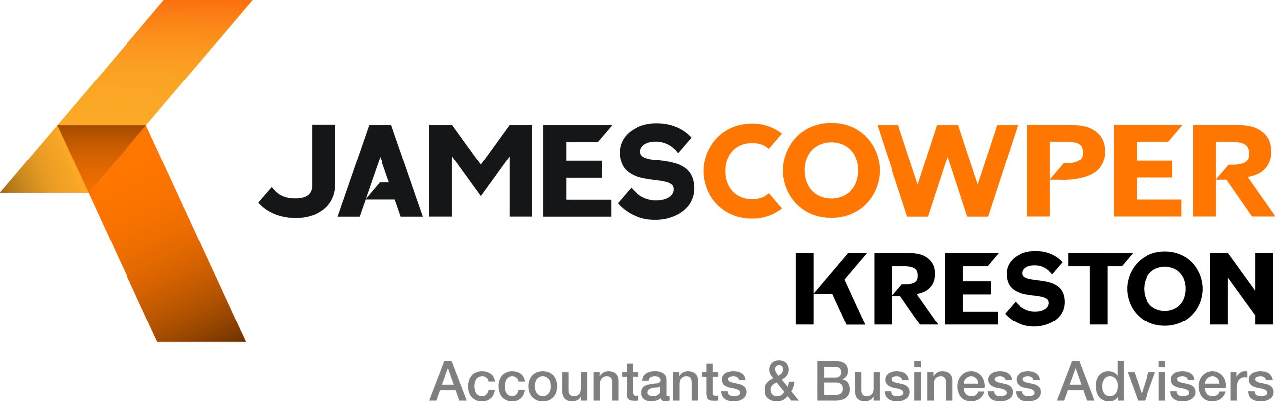 James Cowper Kreston 1 2024 JamesCowperKreston Strap logo 4Col scaled 1