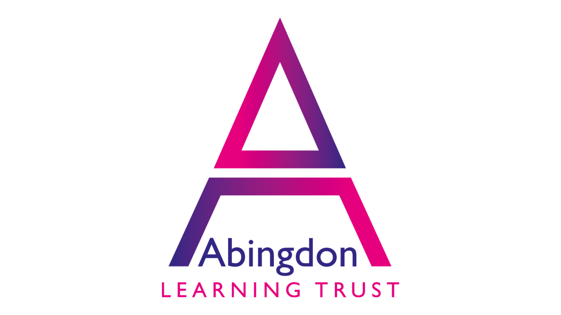 ALT logo
