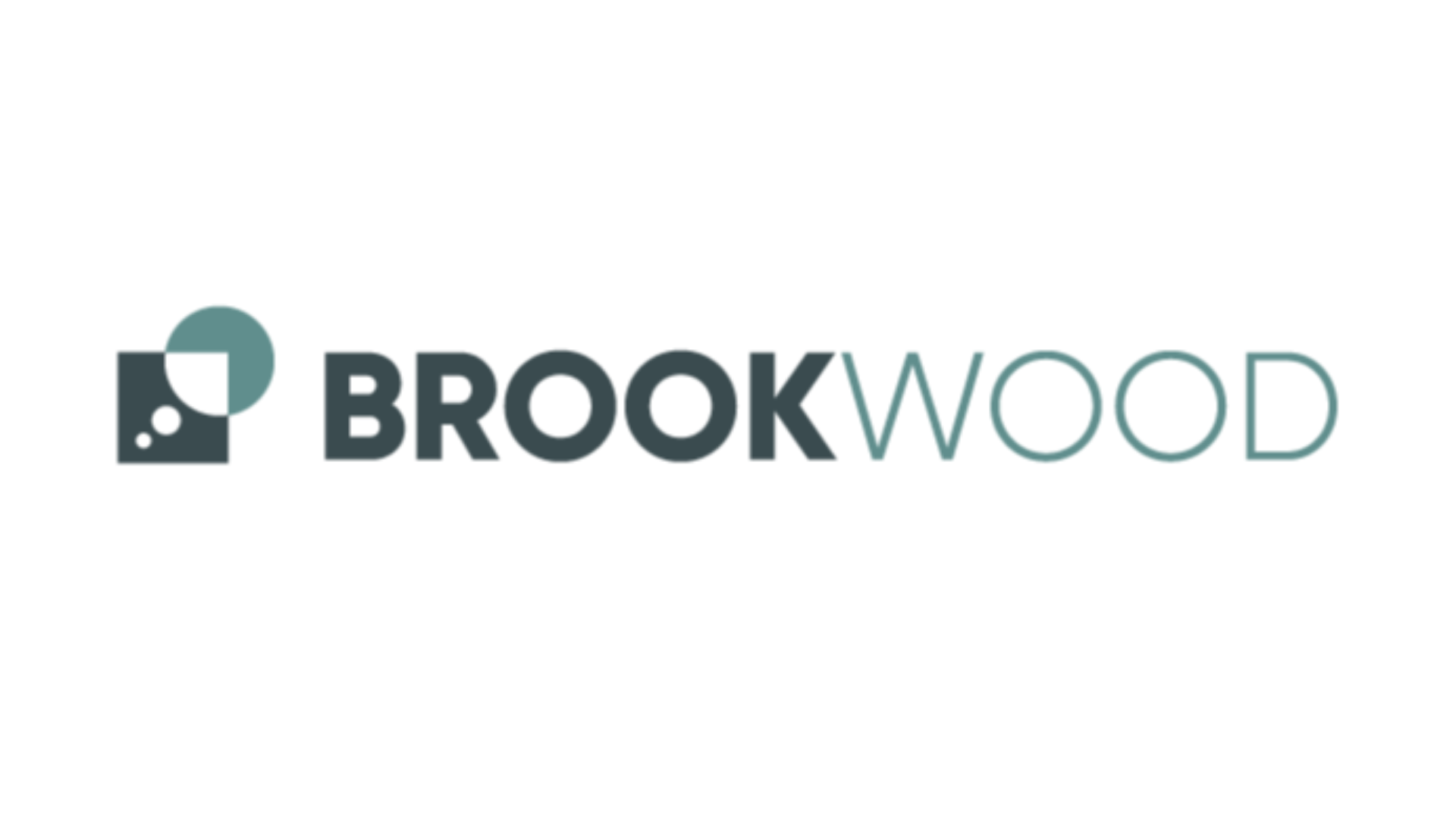 Brookwood Accountancy 1 BrookwoodAccountancy