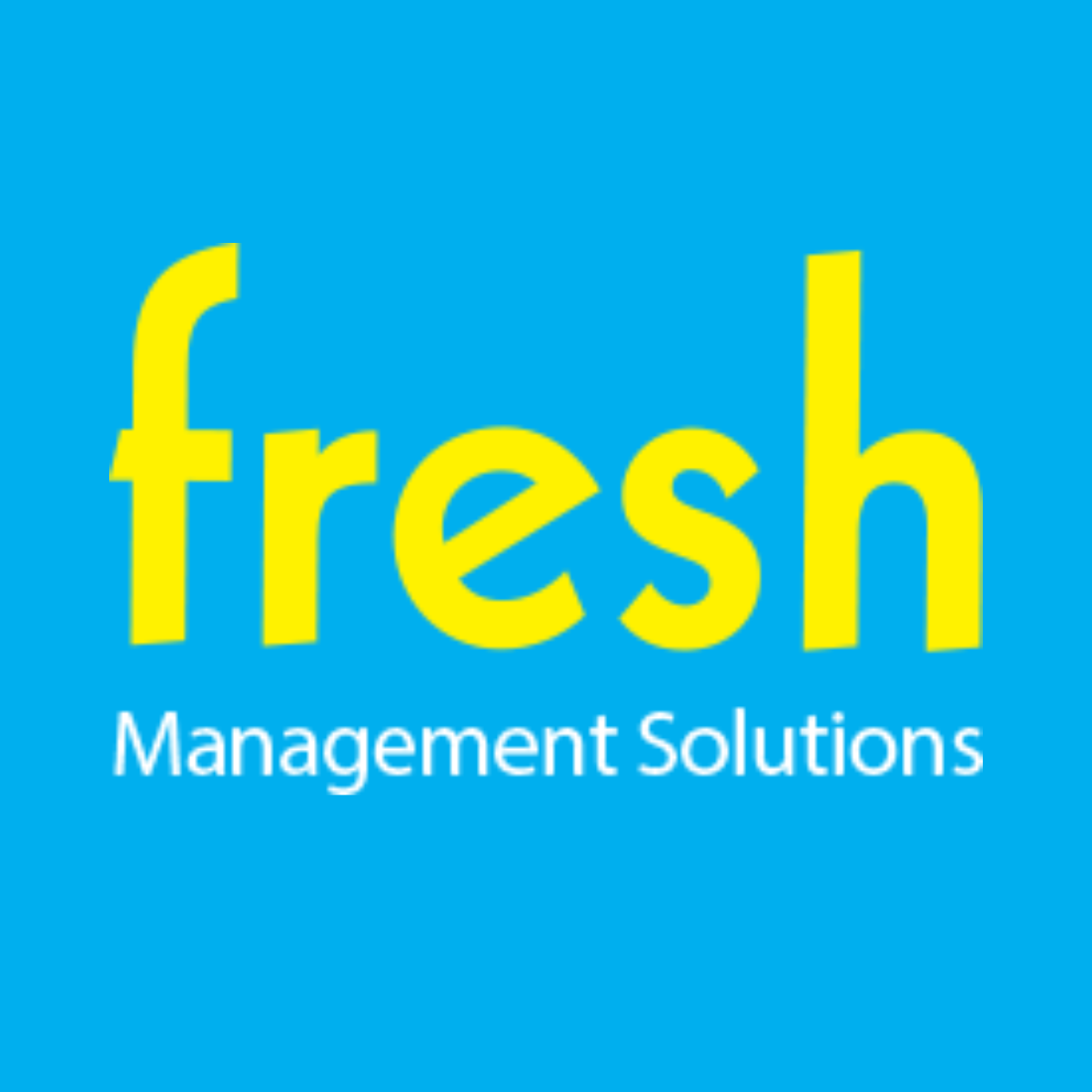 Fresh