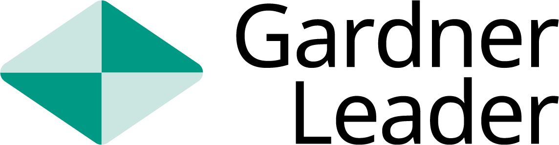Gardner Leader LLP 27 GL logo no strap RGB 300dpi