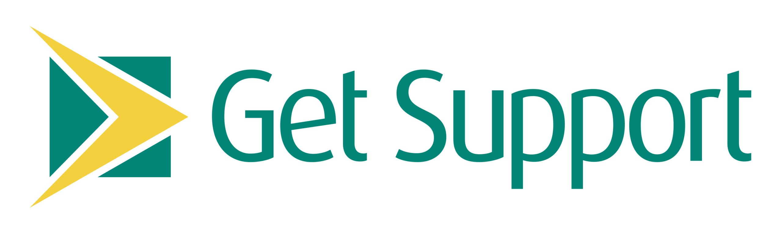 Get Support IT Services 1 GSIT logo HORIZONTAL RGB scaled 1