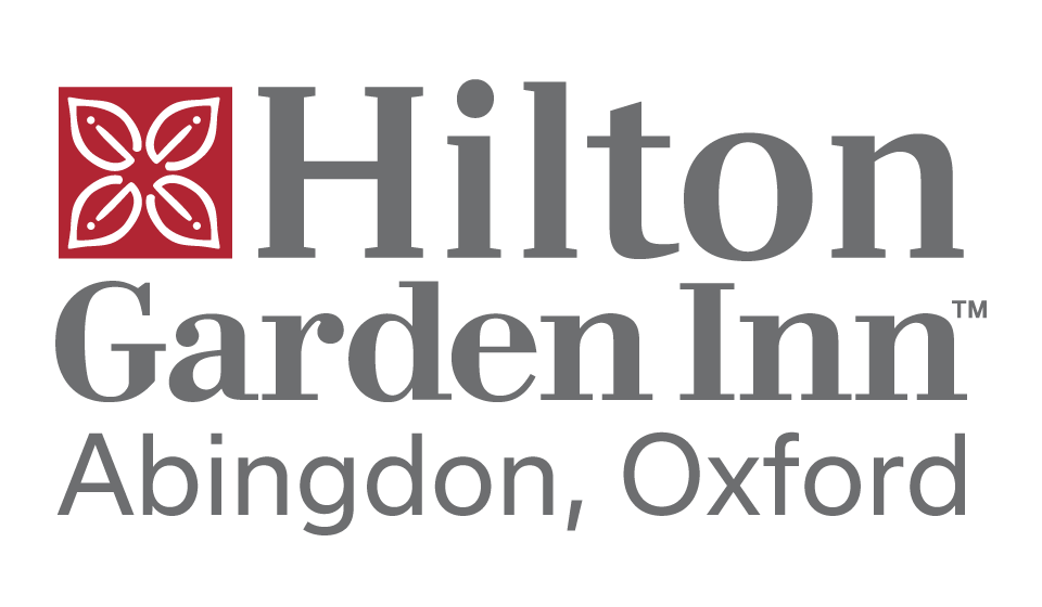 Hilton Garden Inn Abingdon Oxford 1 HGI LOGO high res with AO