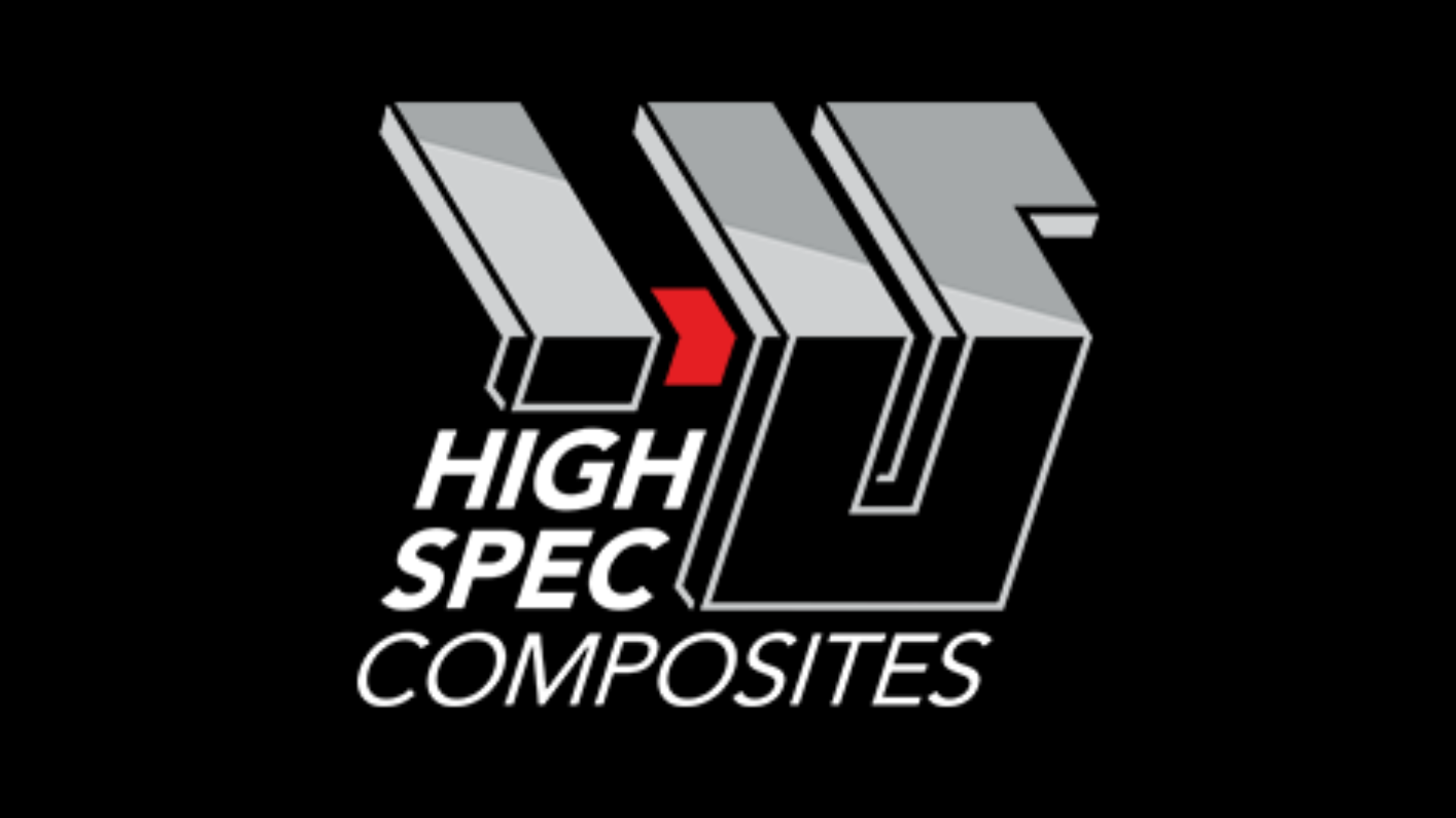 High Spec Composites
