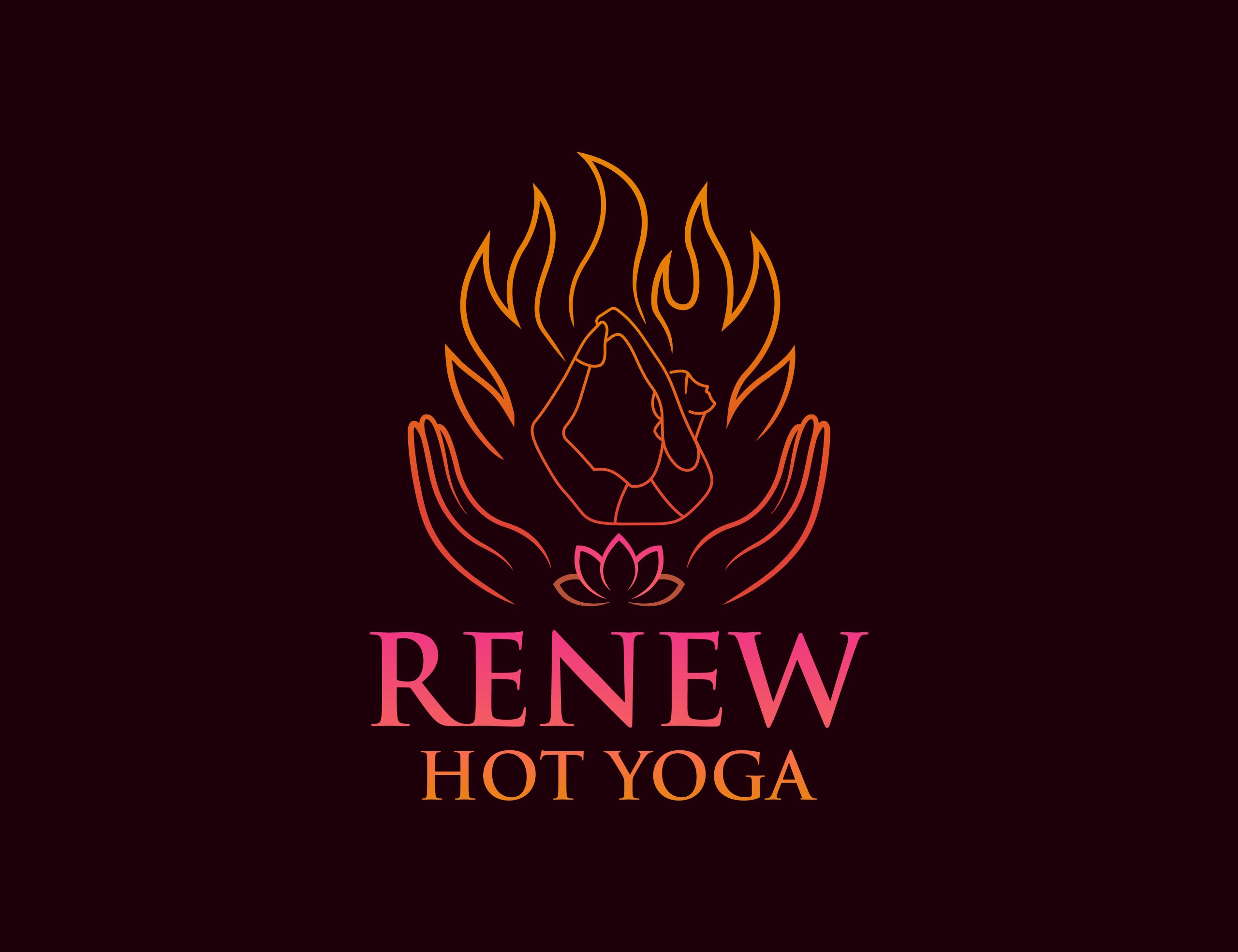 Renew Yoga Massage 1 High resolution file scaled 1
