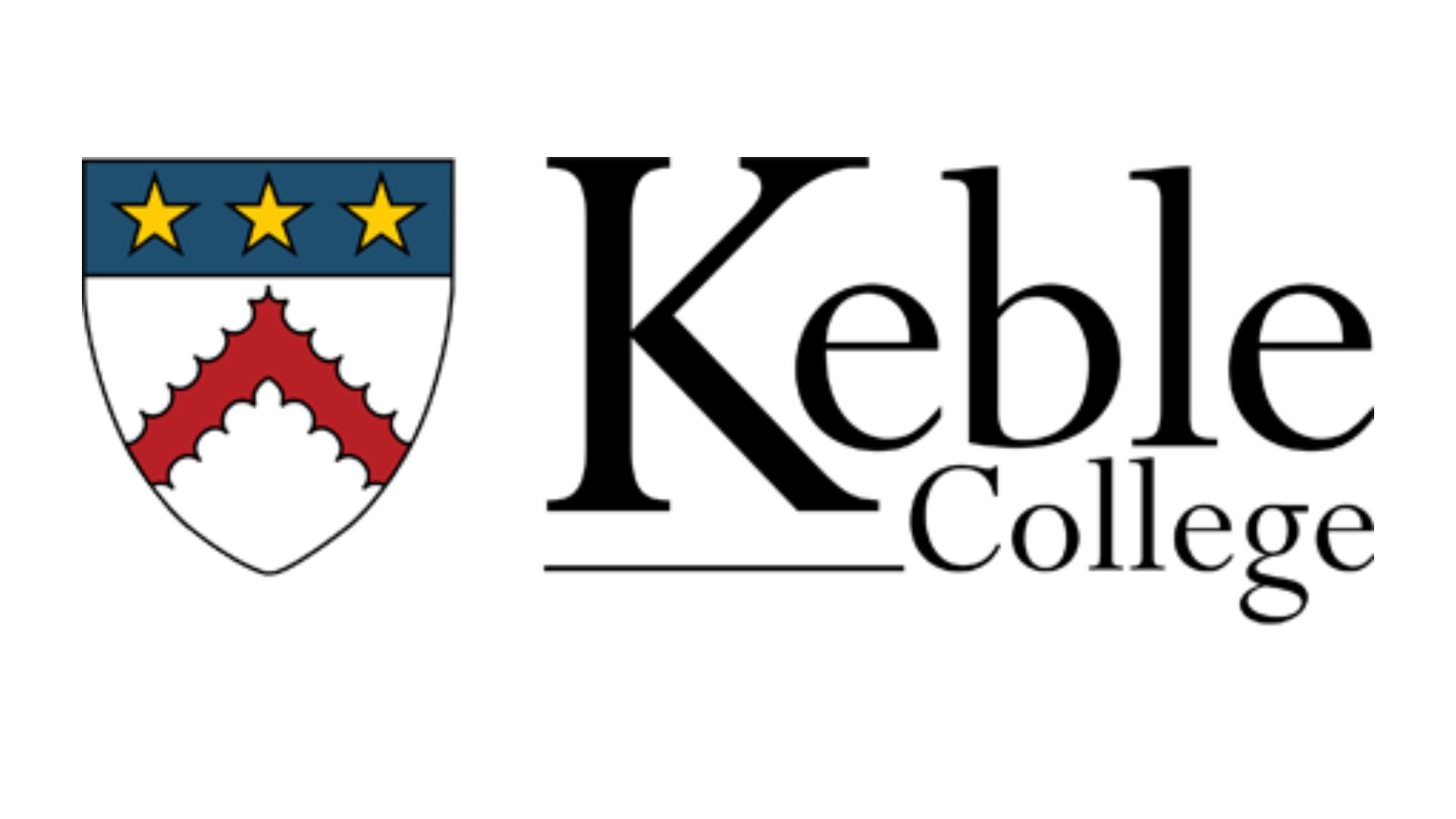 Keble College