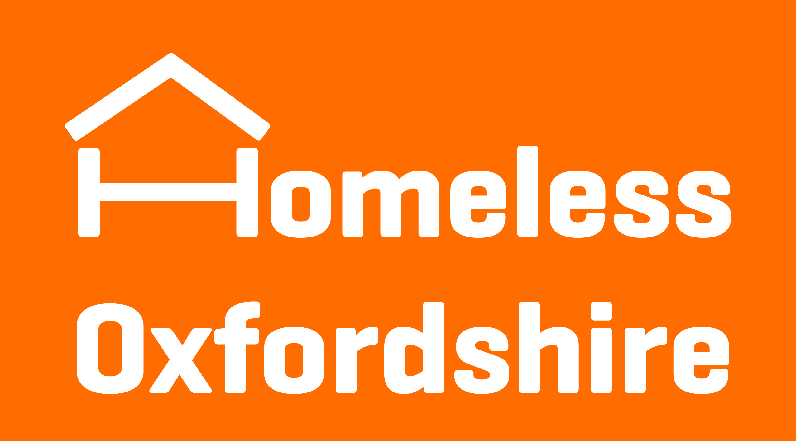 Logo Hi res without strapline