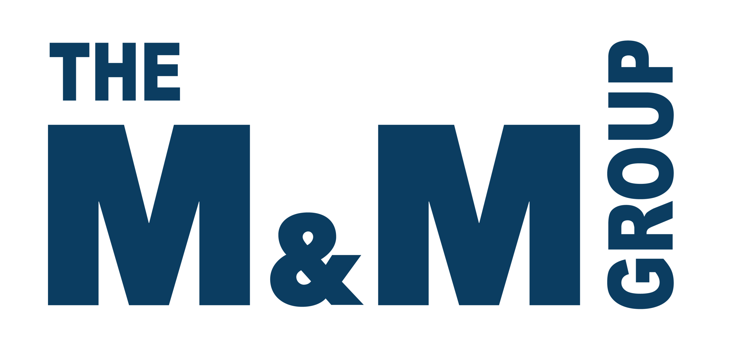 MM GROUP LOGO BLUE SQ scaled