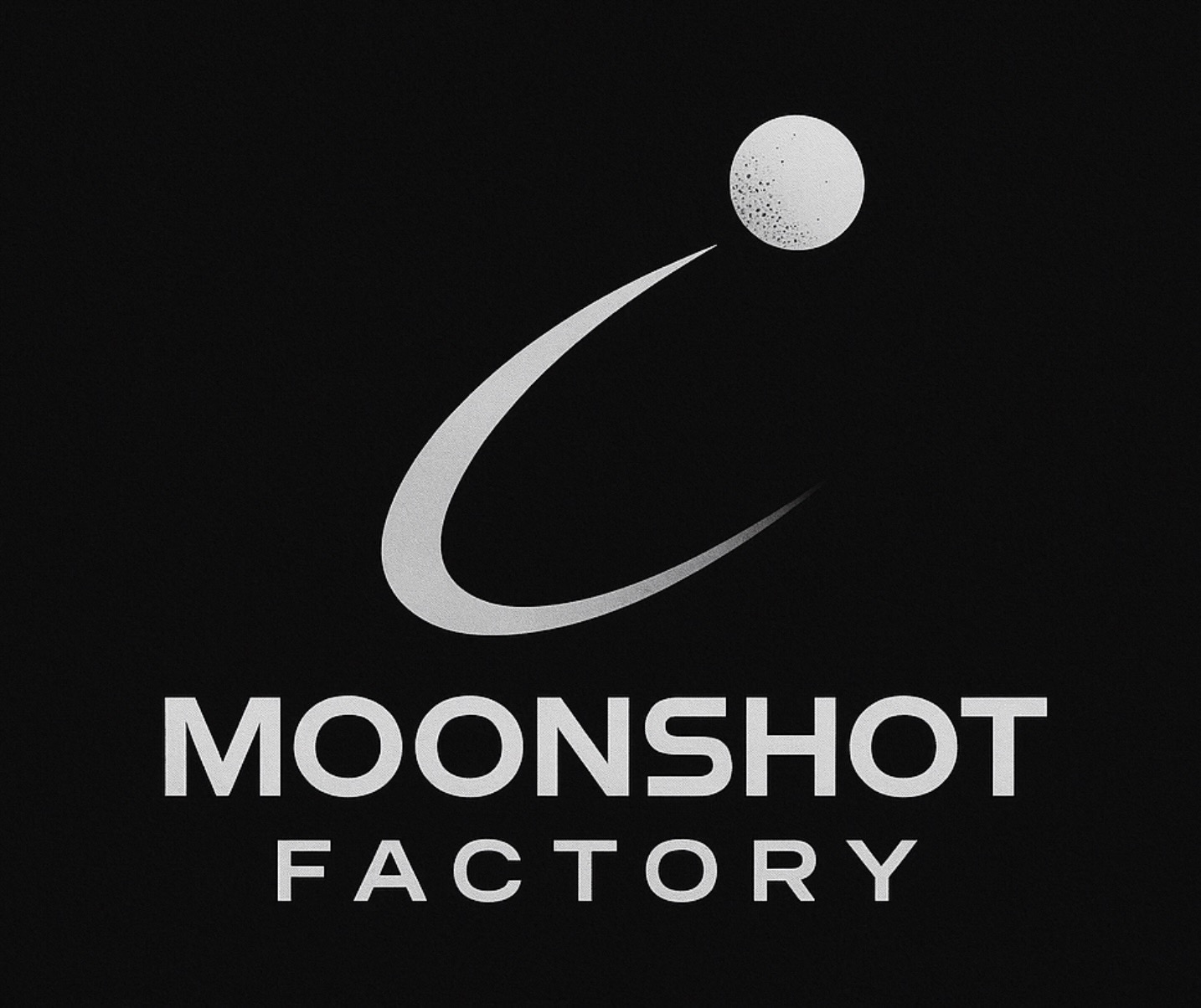 Zwinderman Consulting Ltd - The Moonshot Factory 9 MSF Logo 2025
