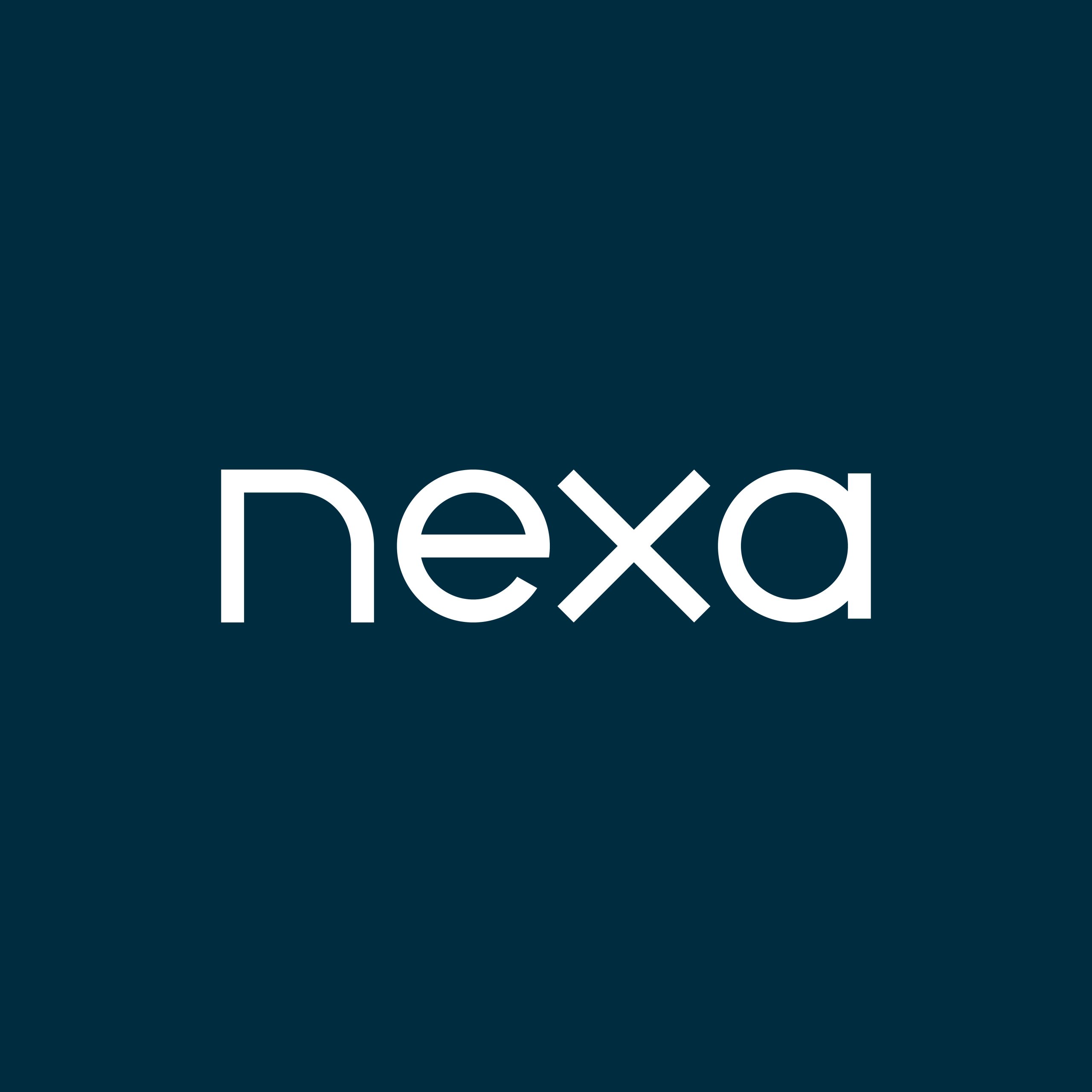 Nexa Law 10 Nexa Logo scaled 1