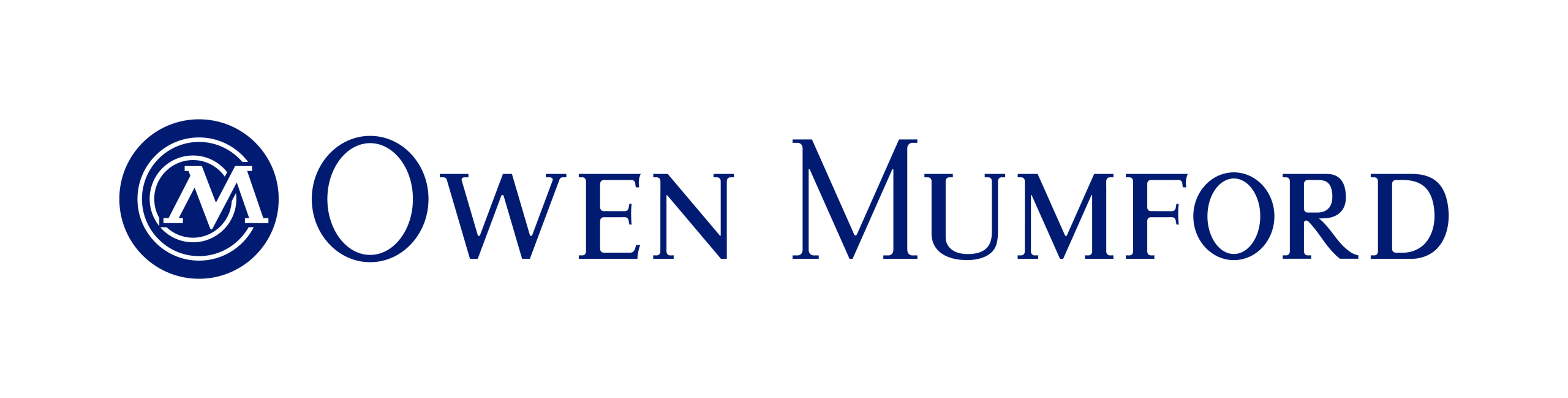 OM ROUNDELWORDMARK RGB scaled