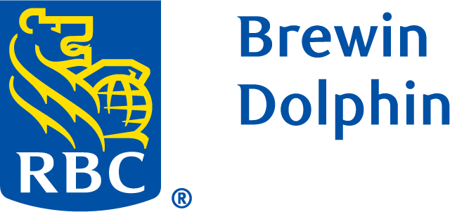 RBCBrewinDolphin R rgbPE