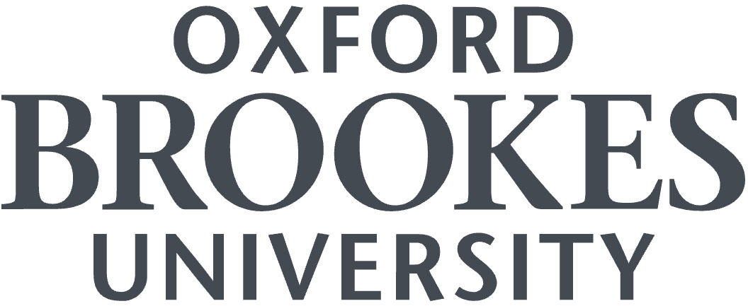 Oxford Brookes University 12 Screenshot 2023 12 11 at 11.05.04