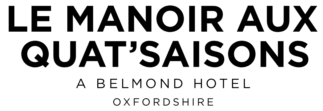 Le Manoir aux Quat Saisons, A Belmond Hotel, Oxfordshire 1 Screenshot 2024 01 15 at 14.54.03