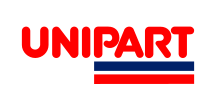 Unipart RGB 1