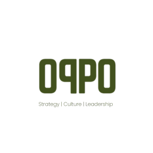 Oppo Coaching Ltd 1 Untitled 300 x 300