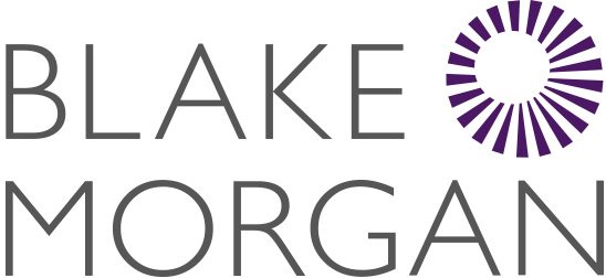 Blake Morgan LLP 19 Blake Morgan LLP logo