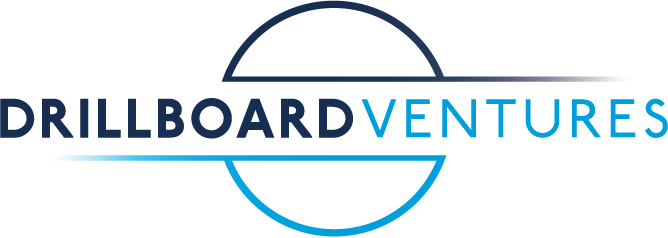 drillboard