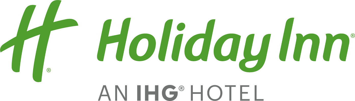 Holiday Inn Oxford 16 Holiday Inn Oxford logo