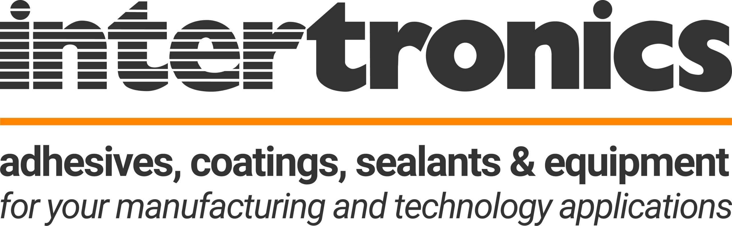 intertronics logo with strap corrected 1 scaled 1