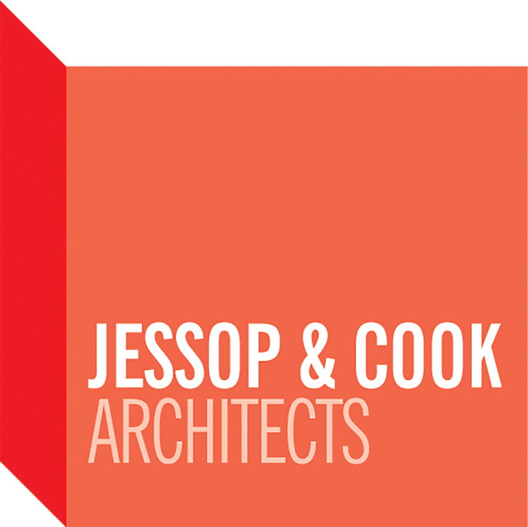 Jessop and Cook Architects 1