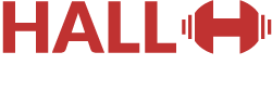 Hall Personal Training 22 logo 2
