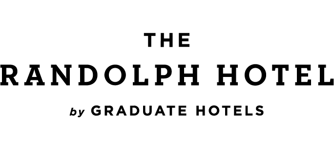 The Randolph Hotel 1 therandolphhotel logo 01