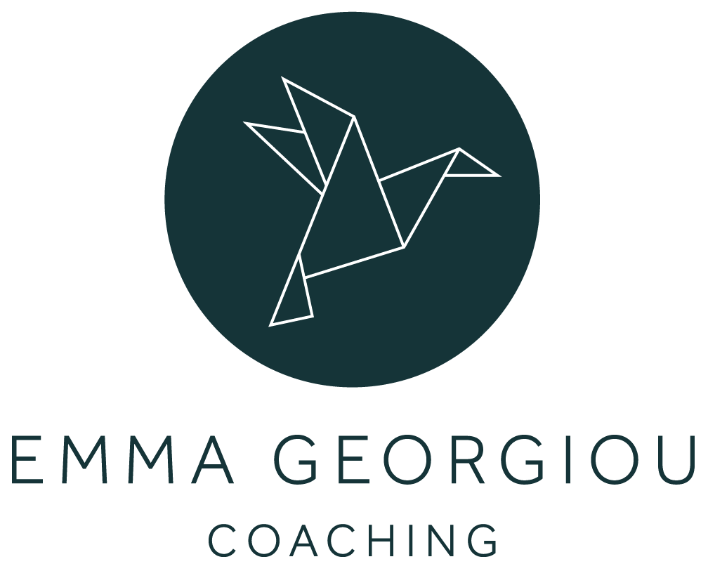 EG Coaching Green Solid