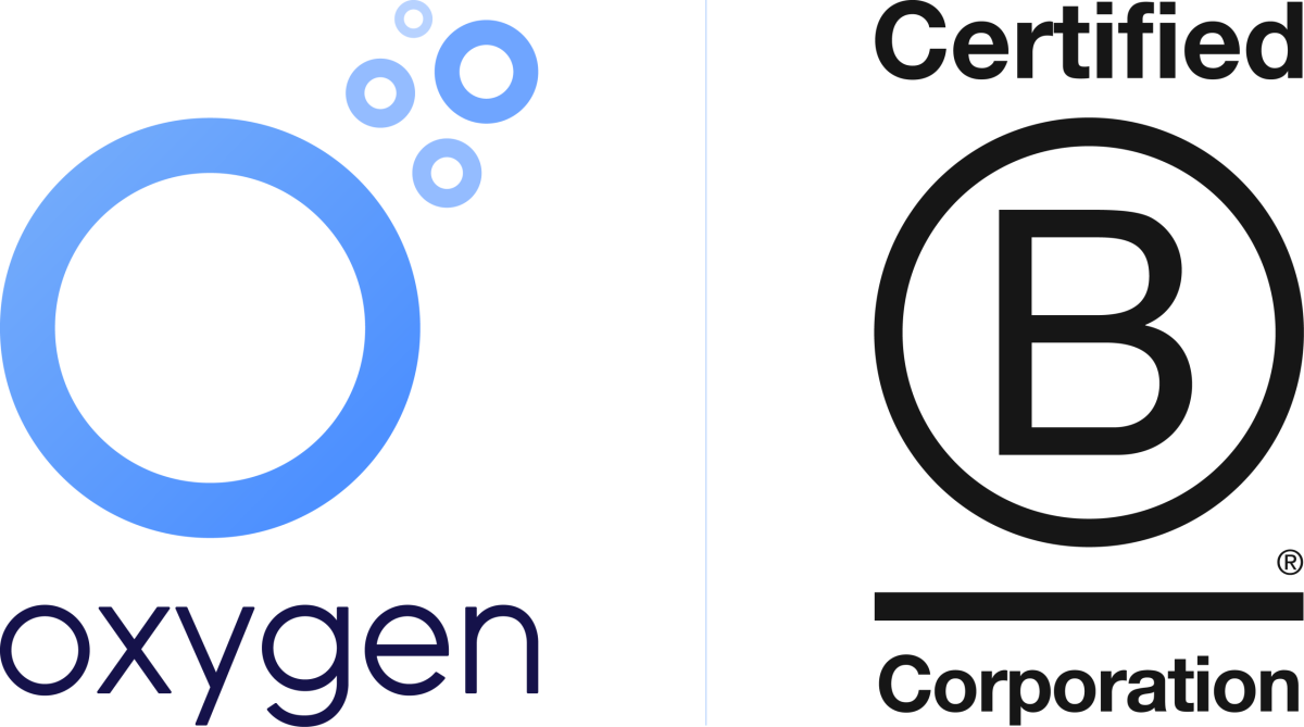 Oxygen B Corp 01 scaled 1 1200x669 1