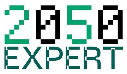 68c5f924877f9441771e75ff 2050 exp logo on white bg sm p 500 e1779894222257