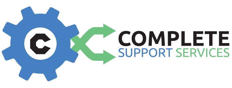 CSS logo1 e1779867944744