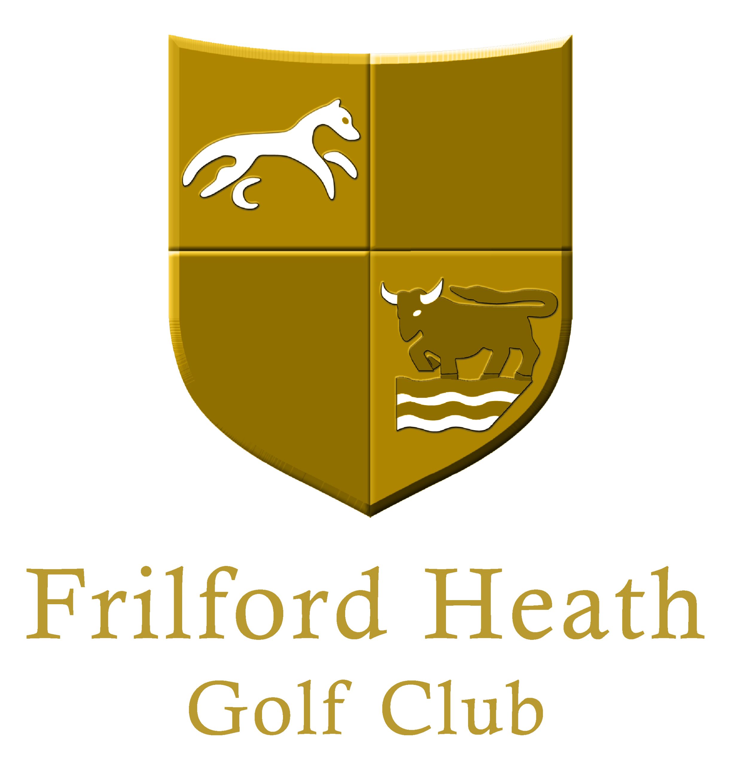 Frilford Heath Golf Club 1 FRILFORD HEATH Gold 002 high res scaled