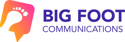 Big Foot Communications 1