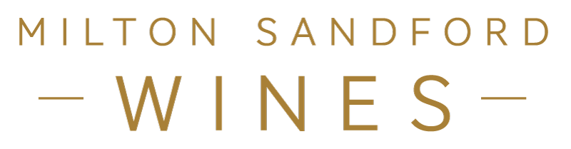 Milton Sandford Wines 1 milton