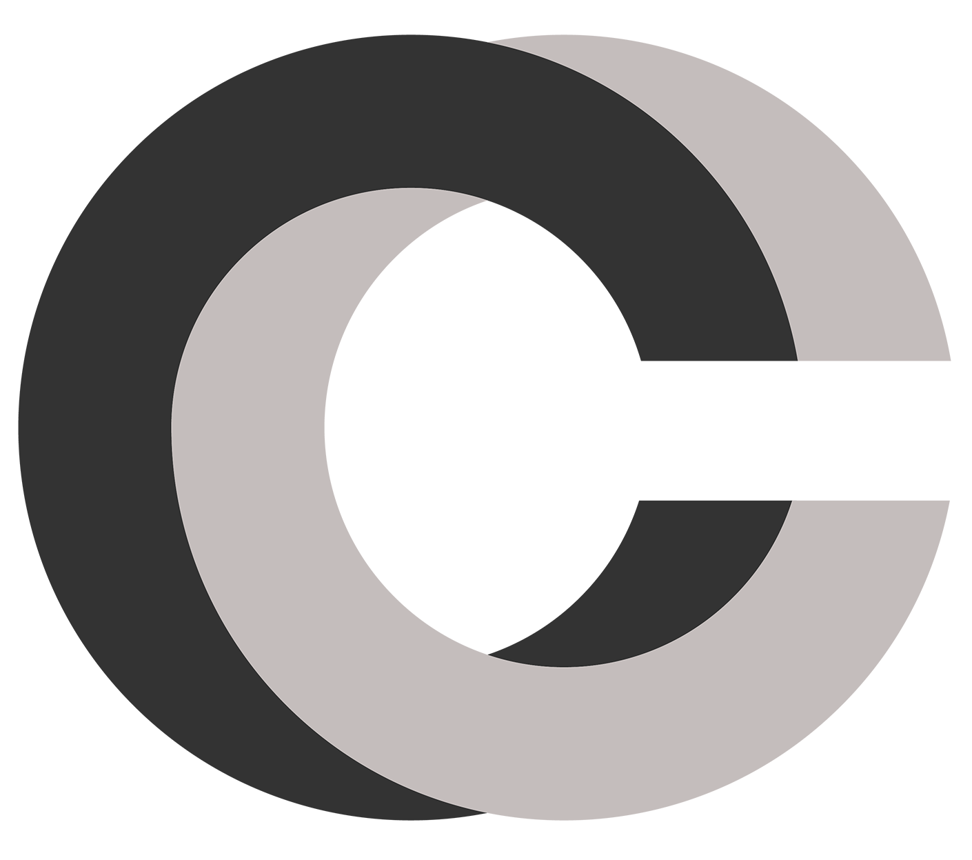 Creative Collective 1 the creative collective e1779900103248
