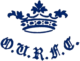 Oxford University RFC 23